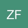 zoeyferber